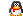 QQ:859163776